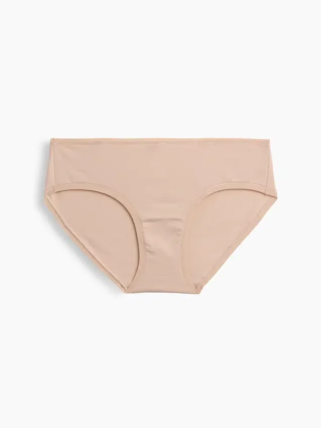 Hipster in morbidissimo cotone biologico elasticizzato