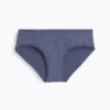 Hipster in morbidissimo cotone biologico elasticizzato