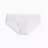 Hipster in morbidissimo cotone biologico elasticizzato