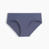 Hipster in morbidissimo cotone biologico elasticizzato