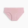 Hipster in morbidissimo cotone biologico elasticizzato