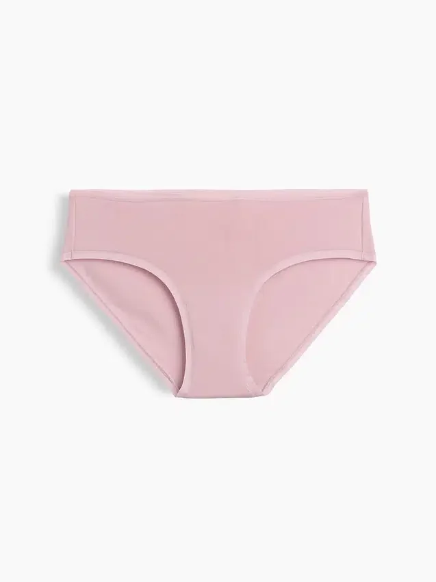 Hipster in morbidissimo cotone biologico elasticizzato