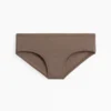 Hipster in morbidissimo cotone biologico elasticizzato