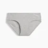 Hipster in morbidissimo cotone biologico elasticizzato