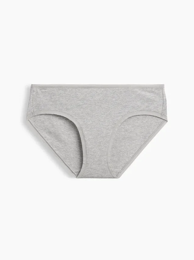 Hipster in morbidissimo cotone biologico elasticizzato