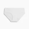 Hipster in morbidissimo cotone biologico elasticizzato