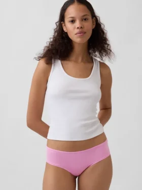 Hipster Secondskin