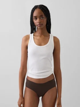Hipster Secondskin