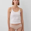 Hipster Secondskin