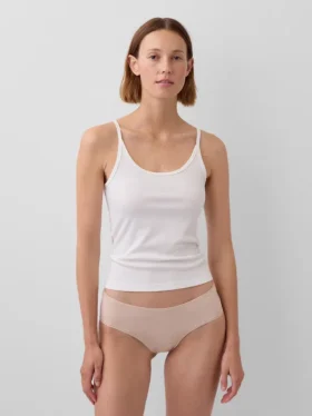 Hipster Secondskin