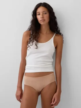 Hipster Secondskin