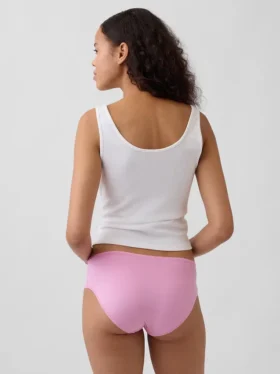 Hipster Secondskin