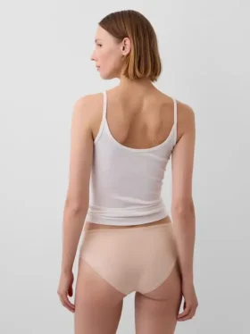 Hipster Secondskin