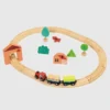 Il mio primo set di trenini