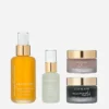 Il set regalo Deluxe Discovery Ritual