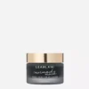 Il set regalo Deluxe Discovery Ritual