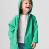 Impermeabile con dinosauri per neonato & bebè