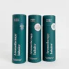 Inalatore per aromaterapia Mother Mother