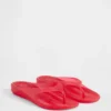 Infradito in gel
