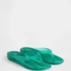 Infradito in gel