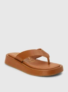 Infradito Mallorca