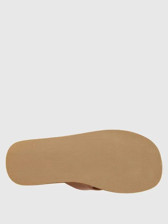 Infradito Mallorca