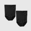 Ingrid and Isabel Confezione da 2 slip compressivi post-parto