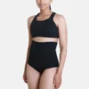 Ingrid and Isabel Confezione da 2 slip compressivi post-parto