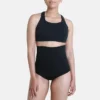 Ingrid and Isabel Confezione da 2 slip compressivi post-parto