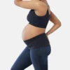 Ingrid e Isabel Bellaband Premaman di tutti i giorni, confezione da 2