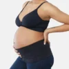 Ingrid e Isabel Bellaband Premaman di tutti i giorni, confezione da 2