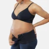 Ingrid e Isabel Bellaband Premaman di tutti i giorni, confezione da 2