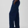 Jeans a vita alta Easy Barrel