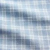 Jeans a vita alta Easy Barrel