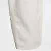 Jeans a vita alta ultrasoft modello Horseshoe