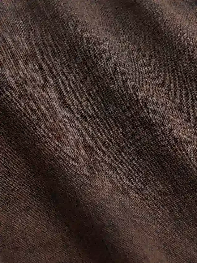 Jeans a vita bassa, lunghi e slim