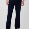 Jeans a zampa