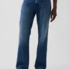 Jeans a zampa