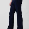 Jeans a zampa