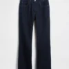 Jeans a zampa
