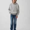 Jeans a zampa per bambini