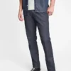 Jeans atletici affusolati