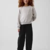 Jeans baggy affusolati per bambini