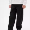 Jeans baggy affusolati per bambini