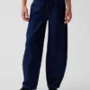 Jeans baggy affusolati per bambini