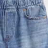 Jeans baggy affusolati per bambini