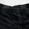 Jeans baggy affusolati per bambini
