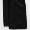 Jeans baggy ultrasoft a vita media