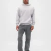 Jeans Carpenter dritti dal taglio morbido