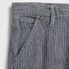 Jeans Carpenter dritti dal taglio morbido